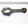 431467 | Connecting Rod | Case IH 1640 1660 1670 1680 1822 1844 | International | Farmall | IH D414 D436 D466 DT414 DT436 DT466 DT466B DTI466 DTI466B DTI466C Hydro 100 Hydro 186 966 986 1066 1086 1440 | | 735242C91 | 735242C91 | 688923C91 | 688923C91 431467 | Connecting Rod | Case IH 1640 1660 1670 1680 1822 1844 | International | Farmall | IH D414 D436 D466 DT414 DT436 DT466 DT466B DTI466 DTI466B DTI466C Hydro 100 Hydro 186 966 986 1066 1086 1440 | | 735242C91 | 735242C91 | 688923C91 | 688923C91
