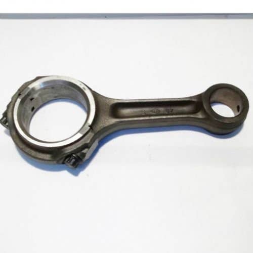 431467 | Connecting Rod | Case IH 1640 1660 1670 1680 1822 1844 | International | Farmall | IH D414 D436 D466 DT414 DT436 DT466 DT466B DTI466 DTI466B DTI466C Hydro 100 Hydro 186 966 986 1066 1086 1440 |  | 735242C91 | 735242C91 | 688923C91 | 688923C91