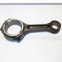 431467 | Connecting Rod | Case IH 1640 1660 1670 1680 1822 1844 | International | Farmall | IH D414 D436 D466 DT414 DT436 DT466 DT466B DTI466 DTI466B DTI466C Hydro 100 Hydro 186 966 986 1066 1086 1440 | | 735242C91 | 735242C91 | 688923C91 | 688923C91 431467 | Connecting Rod | Case IH 1640 1660 1670 1680 1822 1844 | International | Farmall | IH D414 D436 D466 DT414 DT436 DT466 DT466B DTI466 DTI466B DTI466C Hydro 100 Hydro 186 966 986 1066 1086 1440 | | 735242C91 | 735242C91 | 688923C91 | 688923C91