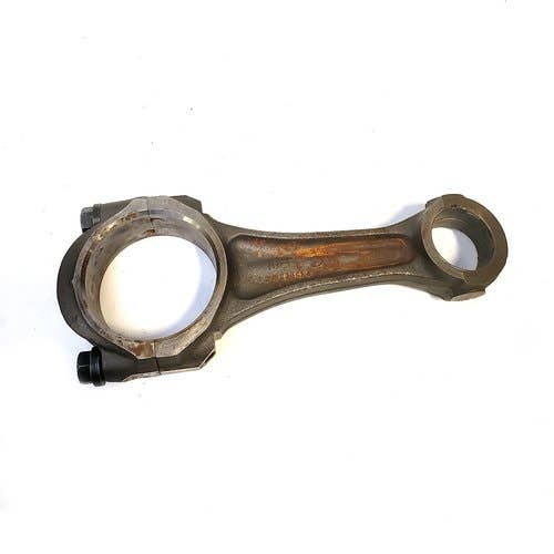 436780 | Connecting Rod | Case IH MXM120 MXM130 MXM140 MXM155 MXM175 MXM190 WDX1101 WDX1701 | New Holland HW320 HW340 L775 LB75B LB90 LB95 LB110 LB115 LB115B RG80 RG100 TR88 1089 1095 2550 |  | 84144055 | 84144055 | 47985627 | 47985627