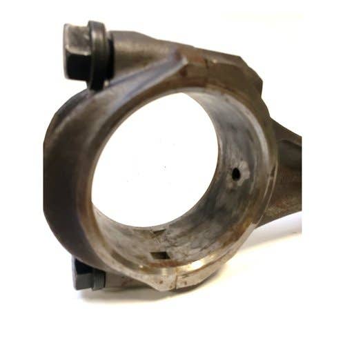 436780 | Connecting Rod | Case IH MXM120 MXM130 MXM140 MXM155 MXM175 MXM190 WDX1101 WDX1701 | New Holland HW320 HW340 L775 LB75B LB90 LB95 LB110 LB115 LB115B RG80 RG100 TR88 1089 1095 2550 |  | 84144055 | 84144055 | 47985627 | 47985627