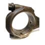 436780 | Connecting Rod | Case IH MXM120 MXM130 MXM140 MXM155 MXM175 MXM190 WDX1101 WDX1701 | New Holland HW320 HW340 L775 LB75B LB90 LB95 LB110 LB115 LB115B RG80 RG100 TR88 1089 1095 2550 | | 84144055 | 84144055 | 47985627 | 47985627 436780 | Connecting Rod | Case IH MXM120 MXM130 MXM140 MXM155 MXM175 MXM190 WDX1101 WDX1701 | New Holland HW320 HW340 L775 LB75B LB90 LB95 LB110 LB115 LB115B RG80 RG100 TR88 1089 1095 2550 | | 84144055 | 84144055 | 47985627 | 47985627