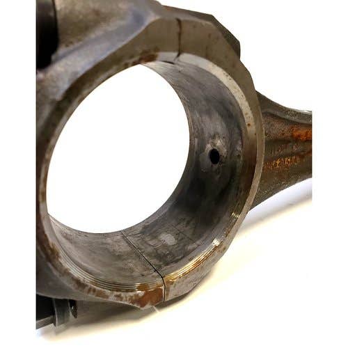 436780 | Connecting Rod | Case IH MXM120 MXM130 MXM140 MXM155 MXM175 MXM190 WDX1101 WDX1701 | New Holland HW320 HW340 L775 LB75B LB90 LB95 LB110 LB115 LB115B RG80 RG100 TR88 1089 1095 2550 |  | 84144055 | 84144055 | 47985627 | 47985627