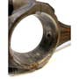 436780 | Connecting Rod | Case IH MXM120 MXM130 MXM140 MXM155 MXM175 MXM190 WDX1101 WDX1701 | New Holland HW320 HW340 L775 LB75B LB90 LB95 LB110 LB115 LB115B RG80 RG100 TR88 1089 1095 2550 | | 84144055 | 84144055 | 47985627 | 47985627 436780 | Connecting Rod | Case IH MXM120 MXM130 MXM140 MXM155 MXM175 MXM190 WDX1101 WDX1701 | New Holland HW320 HW340 L775 LB75B LB90 LB95 LB110 LB115 LB115B RG80 RG100 TR88 1089 1095 2550 | | 84144055 | 84144055 | 47985627 | 47985627