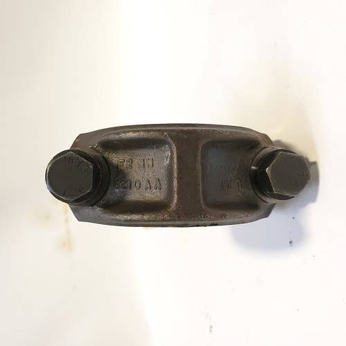 436780 | Connecting Rod | Case IH MXM120 MXM130 MXM140 MXM155 MXM175 MXM190 WDX1101 WDX1701 | New Holland HW320 HW340 L775 LB75B LB90 LB95 LB110 LB115 LB115B RG80 RG100 TR88 1089 1095 2550 |  | 84144055 | 84144055 | 47985627 | 47985627