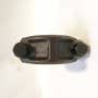 436780 | Connecting Rod | Case IH MXM120 MXM130 MXM140 MXM155 MXM175 MXM190 WDX1101 WDX1701 | New Holland HW320 HW340 L775 LB75B LB90 LB95 LB110 LB115 LB115B RG80 RG100 TR88 1089 1095 2550 | | 84144055 | 84144055 | 47985627 | 47985627 436780 | Connecting Rod | Case IH MXM120 MXM130 MXM140 MXM155 MXM175 MXM190 WDX1101 WDX1701 | New Holland HW320 HW340 L775 LB75B LB90 LB95 LB110 LB115 LB115B RG80 RG100 TR88 1089 1095 2550 | | 84144055 | 84144055 | 47985627 | 47985627