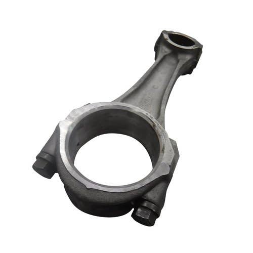 434511 | Connecting Rod | Case IH WDX901 | Ford A64 A64 TW5 TW10 230A 230A 231 233 234 250C 250C 260C 260C 333 334 334 335 335 340 340 340A 340A 340B 340B 345 345 345C 345C 345D 345D 420 420 445 445 445A |  | 87801218 | 87801218 | 87801218 | 87801125