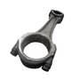 434511 | Connecting Rod | Case IH WDX901 | Ford A64 A64 TW5 TW10 230A 230A 231 233 234 250C 250C 260C 260C 333 334 334 335 335 340 340 340A 340A 340B 340B 345 345 345C 345C 345D 345D 420 420 445 445 445A | | 87801218 | 87801218 | 87801218 | 87801125 434511 | Connecting Rod | Case IH WDX901 | Ford A64 A64 TW5 TW10 230A 230A 231 233 234 250C 250C 260C 260C 333 334 334 335 335 340 340 340A 340A 340B 340B 345 345 345C 345C 345D 345D 420 420 445 445 445A | | 87801218 | 87801218 | 87801218 | 87801125