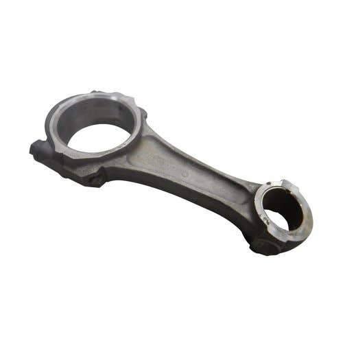 Used Connecting Rod fits New Holland TB80 TB85 TB90 TB120 TM115 TS90 TS115 8160 8240 8340 87801218 fits Ford 2000 4000 87801218 fits Case IH 87801218 Used Connecting Rod fits New Holland TB80 TB85 TB90 TB120 TM115 TS90 TS115 8160 8240 8340 87801218 fits Ford 2000 4000 87801218 fits Case IH 87801218