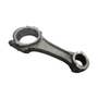 434511 | Connecting Rod | Case IH WDX901 | Ford A64 A64 TW5 TW10 230A 230A 231 233 234 250C 250C 260C 260C 333 334 334 335 335 340 340 340A 340A 340B 340B 345 345 345C 345C 345D 345D 420 420 445 445 445A | | 87801218 | 87801218 | 87801218 | 87801125 434511 | Connecting Rod | Case IH WDX901 | Ford A64 A64 TW5 TW10 230A 230A 231 233 234 250C 250C 260C 260C 333 334 334 335 335 340 340 340A 340A 340B 340B 345 345 345C 345C 345D 345D 420 420 445 445 445A | | 87801218 | 87801218 | 87801218 | 87801125