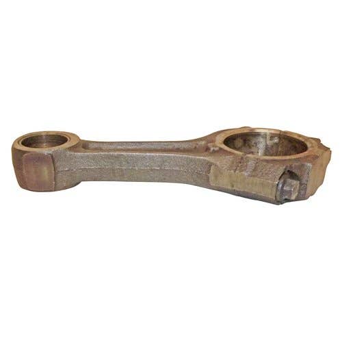 Used Connecting Rod fits Case IH 98461751 fits New Holland TN55 TN55D TN65 TN65D TN65F TN70 TN75 TN75F 4835 5635 98461751 fits Ford fits FIAT 98461751 Used Connecting Rod fits Case IH 98461751 fits New Holland TN55 TN55D TN65 TN65D TN65F TN70 TN75 TN75F 4835 5635 98461751 fits Ford fits FIAT 98461751