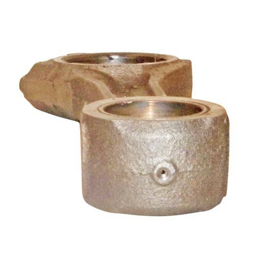 457098 | Connecting Rod | Case IH JX55 JX60 JX65 JX70U JX75 JX80 JX80U JX85 JX90U JX95 JX100U JX1060C JX1070C JX1075C | FIAT F100 F100DT F110 F110DT F115 F115DT F120 F120DT 45-66 45-66DT 50-66 50-66DT 55-46 55-46DT |  | 98461751 | 98461751 | 98461751