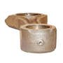 457098 | Connecting Rod | Case IH JX55 JX60 JX65 JX70U JX75 JX80 JX80U JX85 JX90U JX95 JX100U JX1060C JX1070C JX1075C | FIAT F100 F100DT F110 F110DT F115 F115DT F120 F120DT 45-66 45-66DT 50-66 50-66DT 55-46 55-46DT | | 98461751 | 98461751 | 98461751 457098 | Connecting Rod | Case IH JX55 JX60 JX65 JX70U JX75 JX80 JX80U JX85 JX90U JX95 JX100U JX1060C JX1070C JX1075C | FIAT F100 F100DT F110 F110DT F115 F115DT F120 F120DT 45-66 45-66DT 50-66 50-66DT 55-46 55-46DT | | 98461751 | 98461751 | 98461751