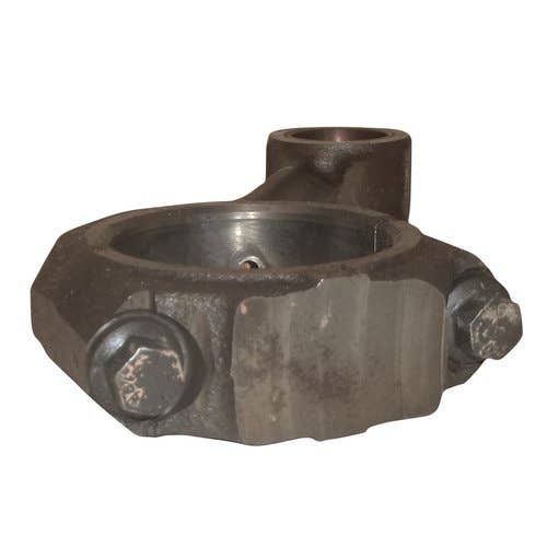 457098 | Connecting Rod | Case IH JX55 JX60 JX65 JX70U JX75 JX80 JX80U JX85 JX90U JX95 JX100U JX1060C JX1070C JX1075C | FIAT F100 F100DT F110 F110DT F115 F115DT F120 F120DT 45-66 45-66DT 50-66 50-66DT 55-46 55-46DT |  | 98461751 | 98461751 | 98461751