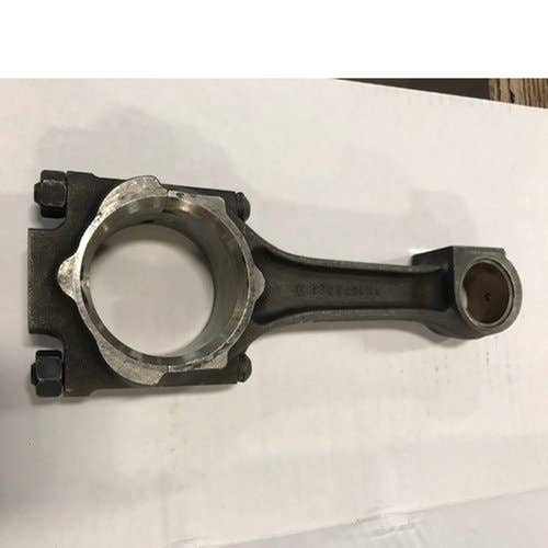 Used Connecting Rod fits International 385 474 584 585 644 706 724 744 756 785 824 844 2706 fits Case IH 395 585 595 685 885 3230 4210 4230 4240 3220 Used Connecting Rod fits International 385 474 584 585 644 706 724 744 756 785 824 844 2706 fits Case IH 395 585 595 685 885 3230 4210 4230 4240 3220
