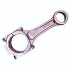 414574 | Connecting Rod | Case IH CPX420 CPX610 CPX620 Magnum 215 Magnum 245 Magnum 255 Magnum 275 MX180 MX200 MX215 MX220 MX230 MX240 MX245 MX255 MX270 MX275 MX285 STX275 STX280 | | J901383 | J901383 | 84487529 | 84487529 | 3901247 | 3928852 | 3934927
