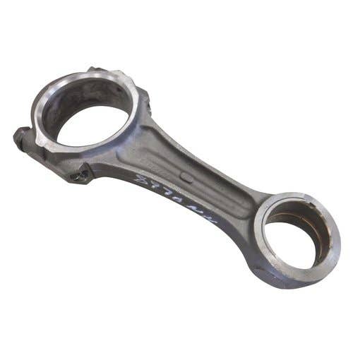Used Connecting Rod fits Case IH MXM175 MXM190 fits New Holland TR88 TR89 TR97 TR98 TR99 TX66 TM175 TM190 8670 8670A 8770 8770A 8870 8870A 8970 8970A Used Connecting Rod fits Case IH MXM175 MXM190 fits New Holland TR88 TR89 TR97 TR98 TR99 TX66 TM175 TM190 8670 8670A 8770 8770A 8870 8870A 8970 8970A