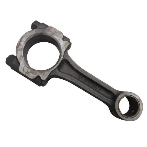 454682 | Connecting Rod | Case IH D29 D33 DX25 DX29 DX33 | New Holland CM272 CM274 MC28 TC25 TC29 1320 1520 1530 1620 1715 | Shibaura J823 J843 N843 |  | SBA115026212 | SBA115026212 | SBA115026212 | NN812