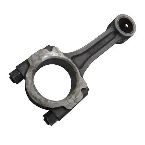 454682 | Connecting Rod | Case IH D29 D33 DX25 DX29 DX33 | New Holland CM272 CM274 MC28 TC25 TC29 1320 1520 1530 1620 1715 | Shibaura J823 J843 N843 |  | SBA115026212 | SBA115026212 | SBA115026212 | NN812