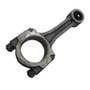 454682 | Connecting Rod | Case IH D29 D33 DX25 DX29 DX33 | New Holland CM272 CM274 MC28 TC25 TC29 1320 1520 1530 1620 1715 | Shibaura J823 J843 N843 | | SBA115026212 | SBA115026212 | SBA115026212 | NN812 454682 | Connecting Rod | Case IH D29 D33 DX25 DX29 DX33 | New Holland CM272 CM274 MC28 TC25 TC29 1320 1520 1530 1620 1715 | Shibaura J823 J843 N843 | | SBA115026212 | SBA115026212 | SBA115026212 | NN812