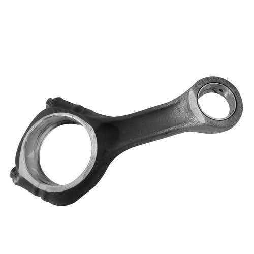 431682 | Connecting Rod | Case 420 420CT 430 435 445 445CT | Case IH Farmall 65C Farmall 75C | New Holland C185 L180 L185 T4020 T4020V T4030 T4030F T4030V T4040F T4040V TD5010 TD5020 TD5030 |  | 504113130