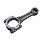 435841 | Connecting Rod | Case SR130 SR150 | Case IH D25 D29 D33 D40 D45 DX25 DX29 DX31 DX33 DX34 DX35 DX40 DX45 Farmall 31 | | SBA115026251 | SBA115026251 | 1566980 | SBA115026250 | SBA115026251 | 11502-6250 | 156--6980 | SBA115026250 | 83966577