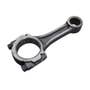 435841 | Connecting Rod | Case SR130 SR150 | Case IH D25 D29 D33 D40 D45 DX25 DX29 DX31 DX33 DX34 DX35 DX40 DX45 Farmall 31 | | SBA115026251 | SBA115026251 | 1566980 | SBA115026250 | SBA115026251 | 11502-6250 | 156--6980 | SBA115026250 | 83966577 435841 | Connecting Rod | Case SR130 SR150 | Case IH D25 D29 D33 D40 D45 DX25 DX29 DX31 DX33 DX34 DX35 DX40 DX45 Farmall 31 | | SBA115026251 | SBA115026251 | 1566980 | SBA115026250 | SBA115026251 | 11502-6250 | 156--6980 | SBA115026250 | 83966577