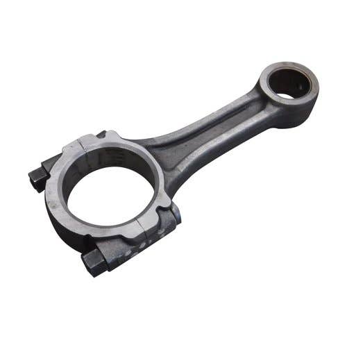 Used Connecting Rod fits Case IH SBA115026251 fits New Holland TC40 TC40D TC40DA SBA115026251 fits Case SBA115026251 fits Ford 1720 1920 SBA115026250 Used Connecting Rod fits Case IH SBA115026251 fits New Holland TC40 TC40D TC40DA SBA115026251 fits Case SBA115026251 fits Ford 1720 1920 SBA115026250