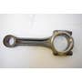 434624 | Connecting Rod | Case SR130 SR150 SR160 SR175 SV185 410 420 420CT | Caterpillar C2.2 216 226 232 242 247B 257B 3024 | | SBA115026330 | 154-0867 | 02/634022 | SBA115026330 | 115026330 | HP730-17 | HP730-40 | HP730-10 | KP730-17 | KP730-7 434624 | Connecting Rod | Case SR130 SR150 SR160 SR175 SV185 410 420 420CT | Caterpillar C2.2 216 226 232 242 247B 257B 3024 | | SBA115026330 | 154-0867 | 02/634022 | SBA115026330 | 115026330 | HP730-17 | HP730-40 | HP730-10 | KP730-17 | KP730-7