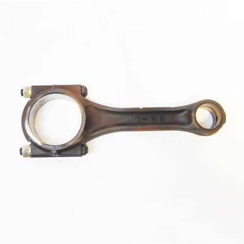 Used Connecting Rod fits Caterpillar 277B 277C 277C2 279C 279C-2 287B 287C 287C2 289C 289C-2 299C 906 906H 907H 908H 939 236B2 252B2 297C 103-9680 Used Connecting Rod fits Caterpillar 277B 277C 277C2 279C 279C-2 287B 287C 287C2 289C 289C-2 299C 906 906H 907H 908H 939 236B2 252B2 297C 103-9680