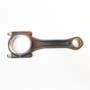 437301 | Connecting Rod | Caterpillar C3.4 236B 236B2 242B3 246B 246C 248B 252B 252B2 256C 257B3 259B3 262B 262C 267B 268B 272C 277B 277C 277C2 279C 279C-2 287B 287C 287C2 289C 289C-2 297C 299C 906 906H 907H 908H 939 3044C | | 103-9680 | SS-L 437301 | Connecting Rod | Caterpillar C3.4 236B 236B2 242B3 246B 246C 248B 252B 252B2 256C 257B3 259B3 262B 262C 267B 268B 272C 277B 277C 277C2 279C 279C-2 287B 287C 287C2 289C 289C-2 297C 299C 906 906H 907H 908H 939 3044C | | 103-9680 | SS-L