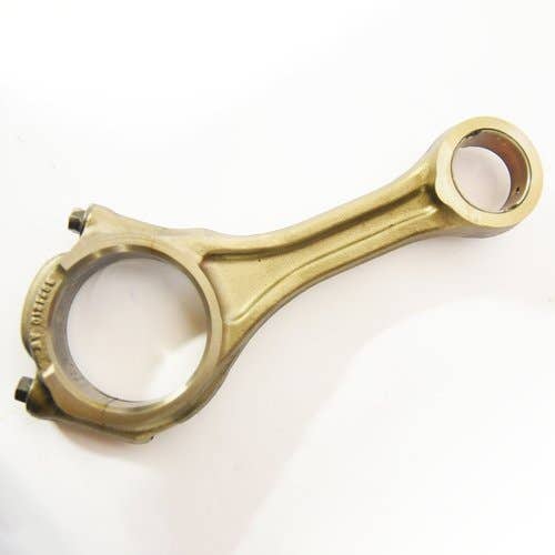 437228 | Connecting Rod | Cummins 4BT3.9 | Case 90XT |  | 3971210