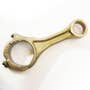 437228 | Connecting Rod | Cummins 4BT3.9 | Case 90XT | | 3971210 437228 | Connecting Rod | Cummins 4BT3.9 | Case 90XT | | 3971210