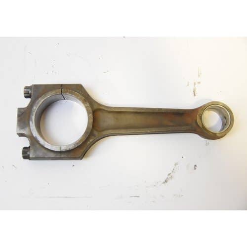 Used Connecting Rod fits Deutz F3M1011F F4M1011 F4M1011F 133442 fits Gehl 4635 4835 Used Connecting Rod fits Deutz F3M1011F F4M1011 F4M1011F 133442 fits Gehl 4635 4835