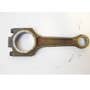 436555 | Connecting Rod | Deutz F3M1011F F4M1011 F4M1011F | Gehl 4635 4835 | | 133442 436555 | Connecting Rod | Deutz F3M1011F F4M1011 F4M1011F | Gehl 4635 4835 | | 133442