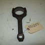 431257 | Connecting Rod | Ford NAA 134 172 501 541 600 601 611 620 621 630 631 640 641 650 651 660 661 671 681 700 701 740 741 771 800 801 811 820 821 840 841 850 851 860 861 871 881 900 901 941 950 951 960 961 971 981 | | 86618939 | 86618939 | EAA6205A 431257 | Connecting Rod | Ford NAA 134 172 501 541 600 601 611 620 621 630 631 640 641 650 651 660 661 671 681 700 701 740 741 771 800 801 811 820 821 840 841 850 851 860 861 871 881 900 901 941 950 951 960 961 971 981 | | 86618939 | 86618939 | EAA6205A