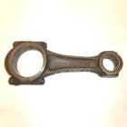 435947 | Connecting Rod | Ford A64 A64 Super Major TW5 TW10 345 345 445 445 455 455 515 515 535 535 540 540 545 545 545D 545D 550 555 555 655 3230 3430 3610 3910 3930 4000 4110 4120 4130 4140 4140 4330 | | C7NN6205A | C7NN6205 | E5NN6205AA | E1TN6205AD
