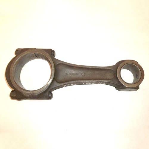 Used Connecting Rod fits Ford TW5 TW10 3610 3910 4110 4600 4610 5100 5610 5900 6610 6700 6710 7810 7910 8000 8210 8700 4000 5000 5600 6600 C7NN6205A Used Connecting Rod fits Ford TW5 TW10 3610 3910 4110 4600 4610 5100 5610 5900 6610 6700 6710 7810 7910 8000 8210 8700 4000 5000 5600 6600 C7NN6205A