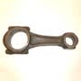 435947 | Connecting Rod | Ford A64 A64 Super Major TW5 TW10 345 345 445 445 455 455 515 515 535 535 540 540 545 545 545D 545D 550 555 555 655 3230 3430 3610 3910 3930 4000 4110 4120 4130 4140 4140 4330 | | C7NN6205A | C7NN6205 | E5NN6205AA | E1TN6205AD 435947 | Connecting Rod | Ford A64 A64 Super Major TW5 TW10 345 345 445 445 455 455 515 515 535 535 540 540 545 545 545D 545D 550 555 555 655 3230 3430 3610 3910 3930 4000 4110 4120 4130 4140 4140 4330 | | C7NN6205A | C7NN6205 | E5NN6205AA | E1TN6205AD