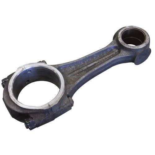 446696 | Connecting Rod | Ford A62 A62 A66 A66 TW15 TW20 TW25 TW30 TW35 555C 555C 555D 555D 575D 575D 655C 655C 655D 655D |  | E9NN6200DA | 3973859 | F2NN6200EA | E8NN6200AA | E4HN6200AC | E4NN6200BB | E4NN6200BA | C9NN6200C | 81875652 | 81864273