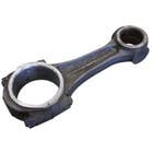 446696 | Connecting Rod | Ford A62 A62 A66 A66 TW15 TW20 TW25 TW30 TW35 555C 555C 555D 555D 575D 575D 655C 655C 655D 655D | | E9NN6200DA | 3973859 | F2NN6200EA | E8NN6200AA | E4HN6200AC | E4NN6200BB | E4NN6200BA | C9NN6200C | 81875652 | 81864273