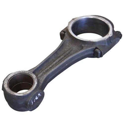 446696 | Connecting Rod | Ford A62 A62 A66 A66 TW15 TW20 TW25 TW30 TW35 555C 555C 555D 555D 575D 575D 655C 655C 655D 655D |  | E9NN6200DA | 3973859 | F2NN6200EA | E8NN6200AA | E4HN6200AC | E4NN6200BB | E4NN6200BA | C9NN6200C | 81875652 | 81864273