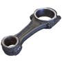 446696 | Connecting Rod | Ford A62 A62 A66 A66 TW15 TW20 TW25 TW30 TW35 555C 555C 555D 555D 575D 575D 655C 655C 655D 655D | | E9NN6200DA | 3973859 | F2NN6200EA | E8NN6200AA | E4HN6200AC | E4NN6200BB | E4NN6200BA | C9NN6200C | 81875652 | 81864273 446696 | Connecting Rod | Ford A62 A62 A66 A66 TW15 TW20 TW25 TW30 TW35 555C 555C 555D 555D 575D 575D 655C 655C 655D 655D | | E9NN6200DA | 3973859 | F2NN6200EA | E8NN6200AA | E4HN6200AC | E4NN6200BB | E4NN6200BA | C9NN6200C | 81875652 | 81864273
