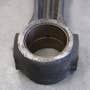 446696 | Connecting Rod | Ford A62 A62 A66 A66 TW15 TW20 TW25 TW30 TW35 555C 555C 555D 555D 575D 575D 655C 655C 655D 655D | | E9NN6200DA | 3973859 | F2NN6200EA | E8NN6200AA | E4HN6200AC | E4NN6200BB | E4NN6200BA | C9NN6200C | 81875652 | 81864273 446696 | Connecting Rod | Ford A62 A62 A66 A66 TW15 TW20 TW25 TW30 TW35 555C 555C 555D 555D 575D 575D 655C 655C 655D 655D | | E9NN6200DA | 3973859 | F2NN6200EA | E8NN6200AA | E4HN6200AC | E4NN6200BB | E4NN6200BA | C9NN6200C | 81875652 | 81864273