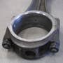 446696 | Connecting Rod | Ford A62 A62 A66 A66 TW15 TW20 TW25 TW30 TW35 555C 555C 555D 555D 575D 575D 655C 655C 655D 655D | | E9NN6200DA | 3973859 | F2NN6200EA | E8NN6200AA | E4HN6200AC | E4NN6200BB | E4NN6200BA | C9NN6200C | 81875652 | 81864273 446696 | Connecting Rod | Ford A62 A62 A66 A66 TW15 TW20 TW25 TW30 TW35 555C 555C 555D 555D 575D 575D 655C 655C 655D 655D | | E9NN6200DA | 3973859 | F2NN6200EA | E8NN6200AA | E4HN6200AC | E4NN6200BB | E4NN6200BA | C9NN6200C | 81875652 | 81864273