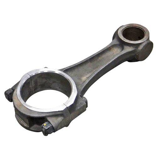 Used Connecting Rod fits New Holland fits Ford 2000 2600 2610 3000 3600 3610 4000 4110 4600 5000 5600 5610 6600 6610 6710 7610 F2NN6200BA 87807125