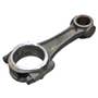 455109 | Connecting Rod | Ford A64 A64 TW5 TW10 230A 230A 231 233 234 250C 250C 260C 260C 333 334 334 335 335 340 340 340A 340A 340B | | F2NN6200BA | 81875622 | 83958631 | 83972114 | 87801218 | E9NN6200AB | E9NN6200CA | E5HN6200CB | C7NN6200A | 87807125 455109 | Connecting Rod | Ford A64 A64 TW5 TW10 230A 230A 231 233 234 250C 250C 260C 260C 333 334 334 335 335 340 340 340A 340A 340B | | F2NN6200BA | 81875622 | 83958631 | 83972114 | 87801218 | E9NN6200AB | E9NN6200CA | E5HN6200CB | C7NN6200A | 87807125