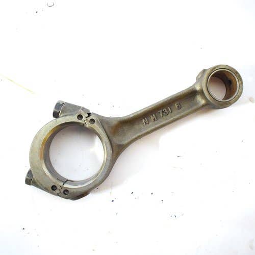434424 | Connecting Rod | Ford CL45 CL55 1000 1100 1200 1300 1500 1600 1700 1910 2110 2120 |  | SBA115026021