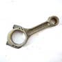 434424 | Connecting Rod | Ford CL45 CL55 1000 1100 1200 1300 1500 1600 1700 1910 2110 2120 | | SBA115026021 434424 | Connecting Rod | Ford CL45 CL55 1000 1100 1200 1300 1500 1600 1700 1910 2110 2120 | | SBA115026021