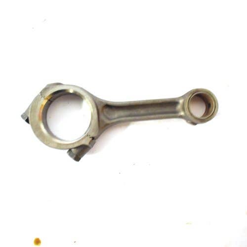 434424 | Connecting Rod | Ford CL45 CL55 1000 1100 1200 1300 1500 1600 1700 1910 2110 2120 |  | SBA115026021
